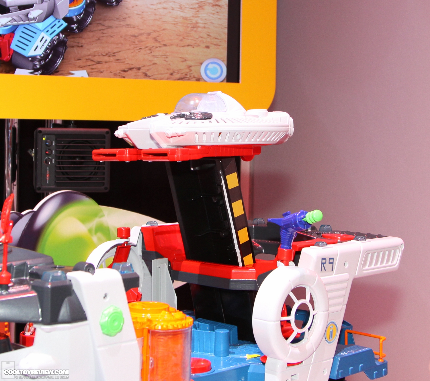 Toy-Fair-2014-Mattel-Showroom-012.jpg