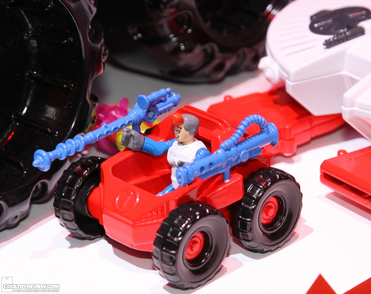 Toy-Fair-2014-Mattel-Showroom-014.jpg