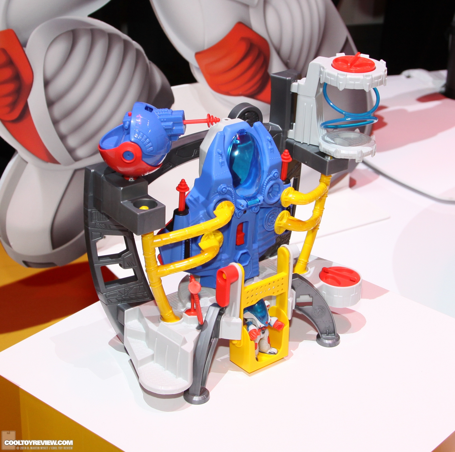 Toy-Fair-2014-Mattel-Showroom-016.jpg