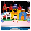 Toy-Fair-2014-Mattel-Showroom-025.jpg