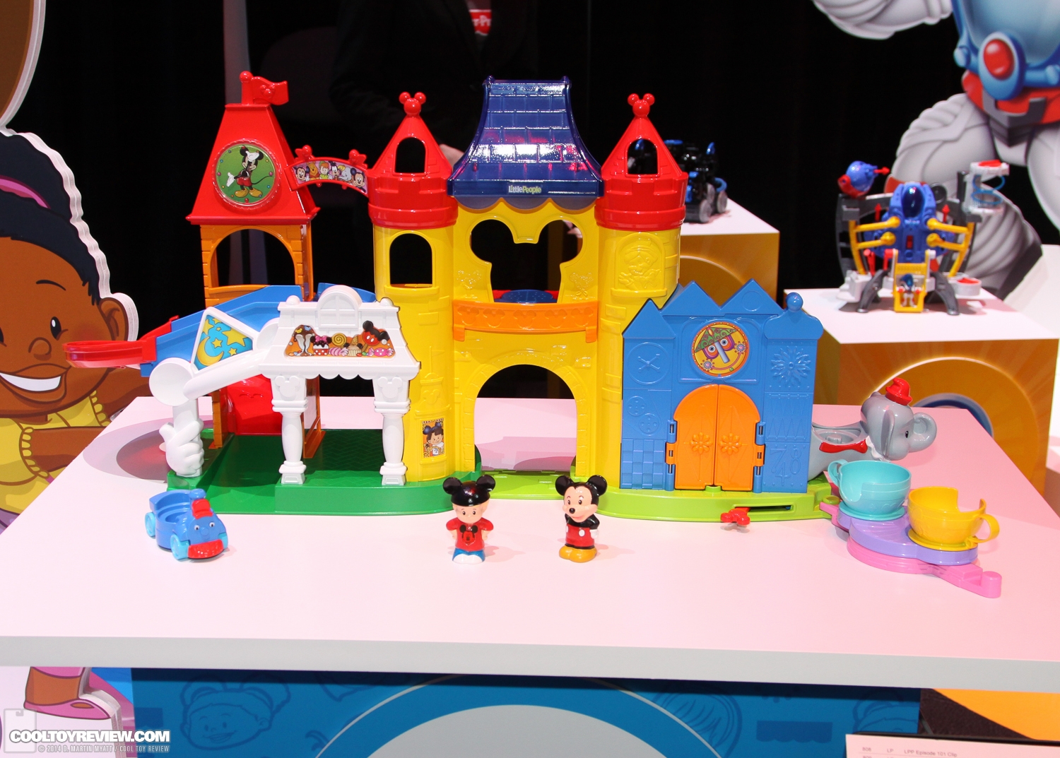Toy-Fair-2014-Mattel-Showroom-025.jpg
