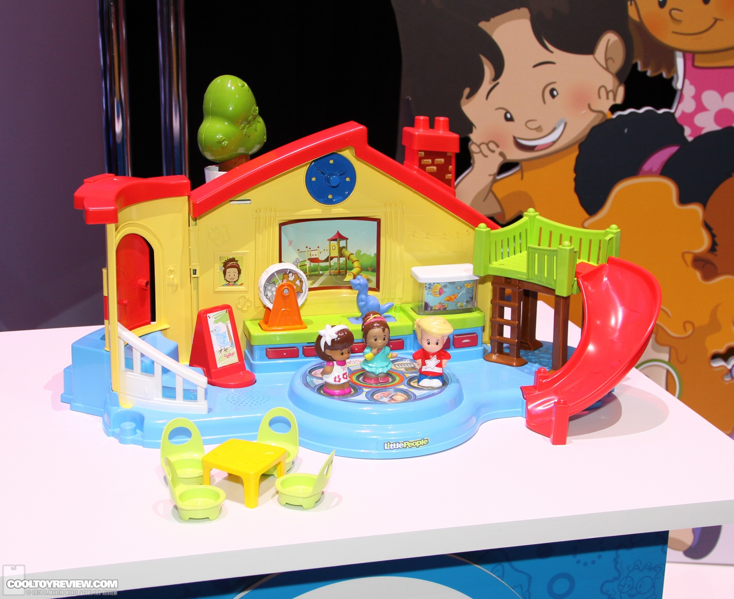 Toy-Fair-2014-Mattel-Showroom-026.jpg