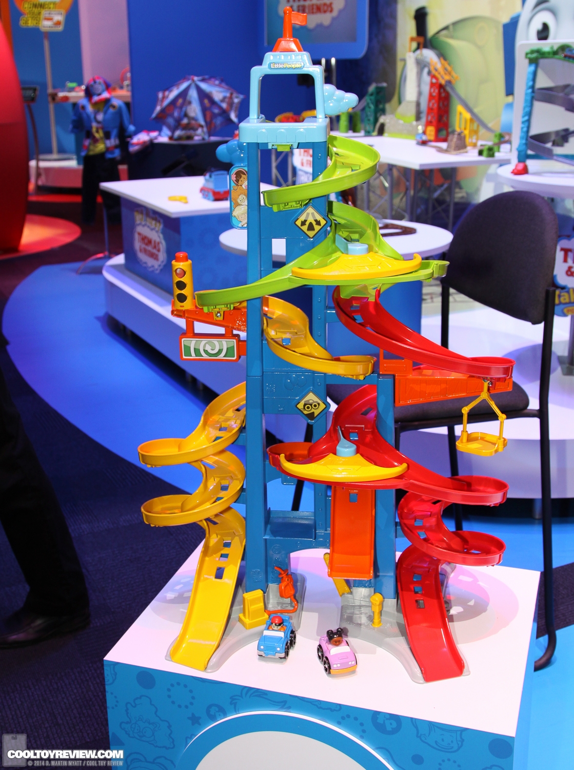 Toy-Fair-2014-Mattel-Showroom-027.jpg