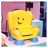 Toy-Fair-2014-Mattel-Showroom-028.jpg