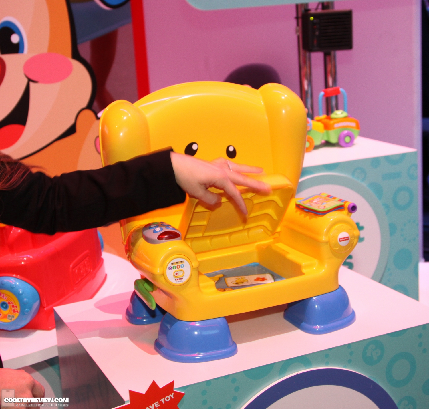 Toy-Fair-2014-Mattel-Showroom-030.jpg