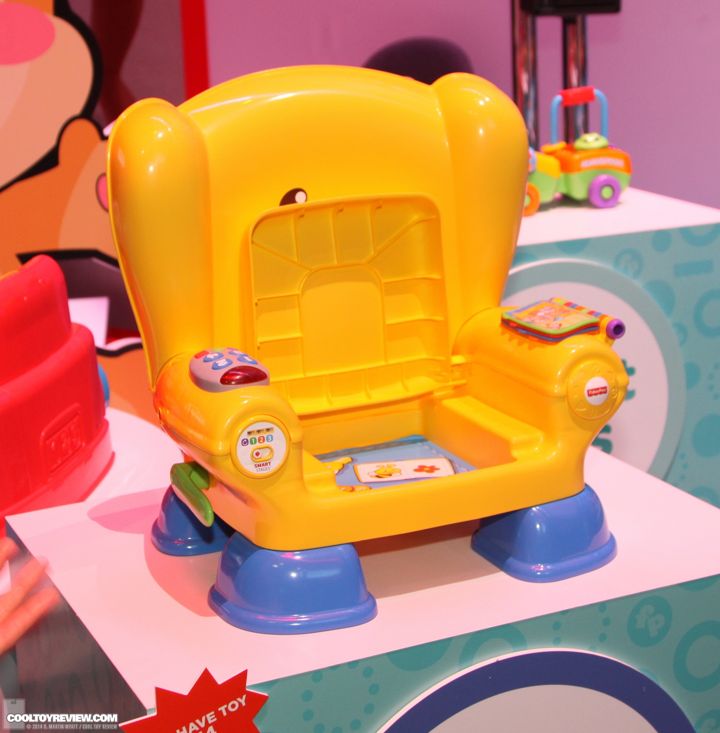 Toy-Fair-2014-Mattel-Showroom-031.jpg