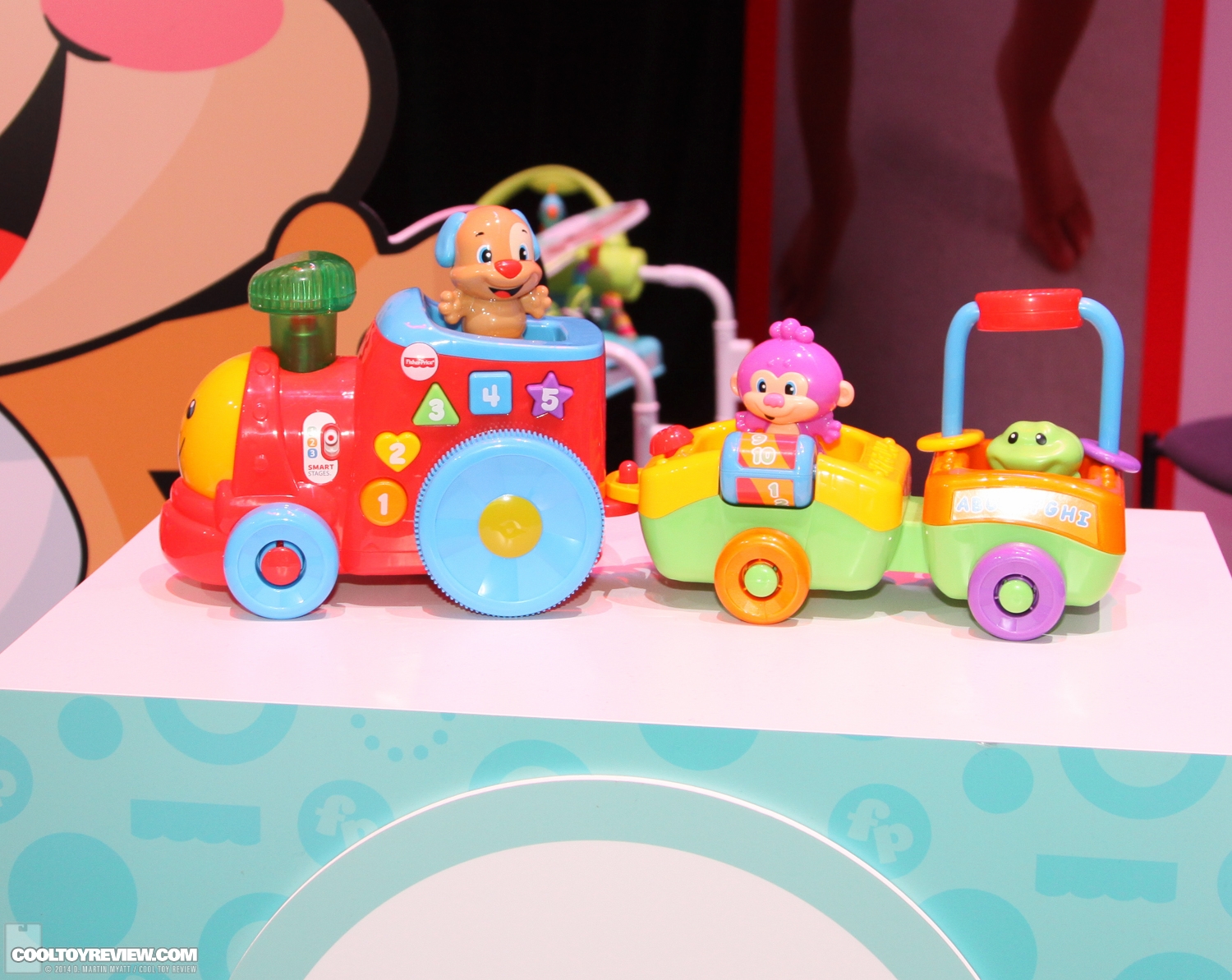 Toy-Fair-2014-Mattel-Showroom-032.jpg