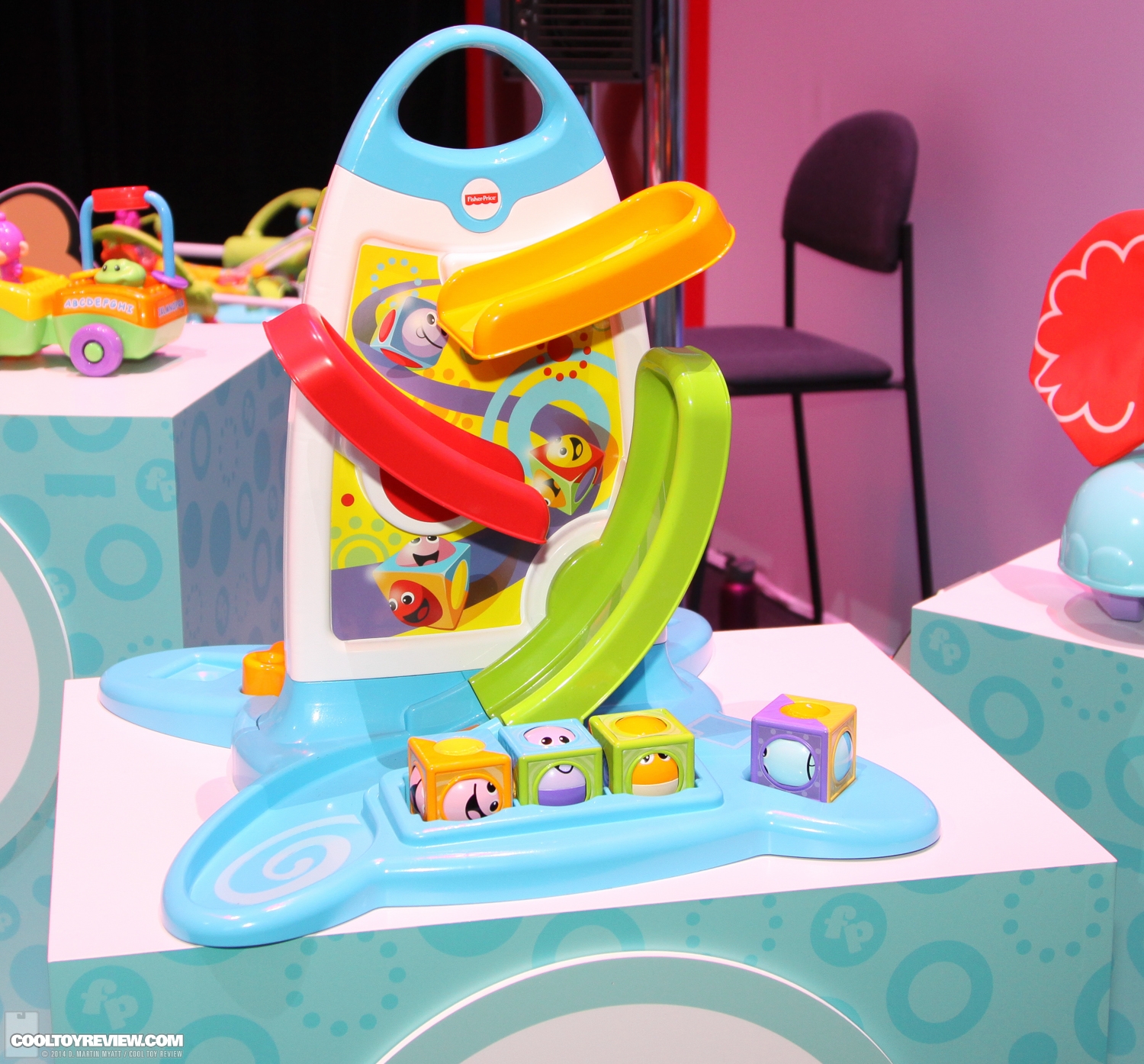Toy-Fair-2014-Mattel-Showroom-033.jpg