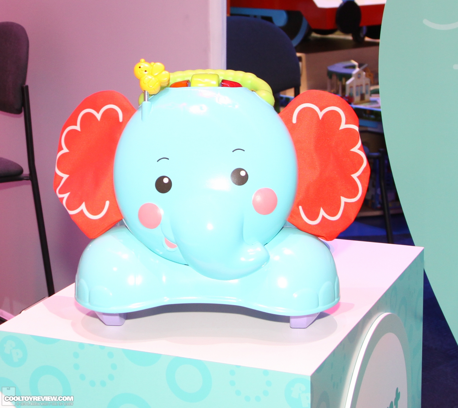 Toy-Fair-2014-Mattel-Showroom-034.jpg