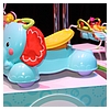 Toy-Fair-2014-Mattel-Showroom-035.jpg