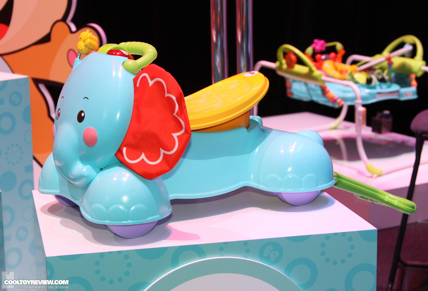 Toy-Fair-2014-Mattel-Showroom-035.jpg