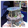 Toy-Fair-2014-Mattel-Showroom-037.jpg