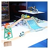 Toy-Fair-2014-Mattel-Showroom-039.jpg