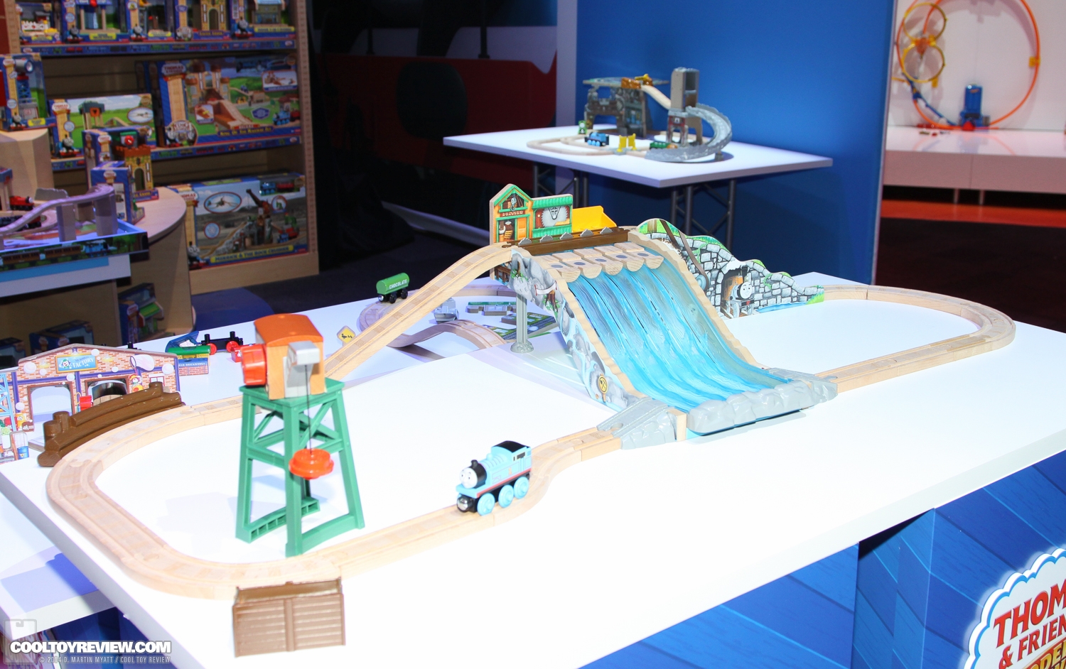Toy-Fair-2014-Mattel-Showroom-039.jpg
