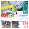 Toy-Fair-2014-Mattel-Showroom-047.jpg