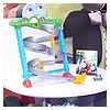 Toy-Fair-2014-Mattel-Showroom-049.jpg