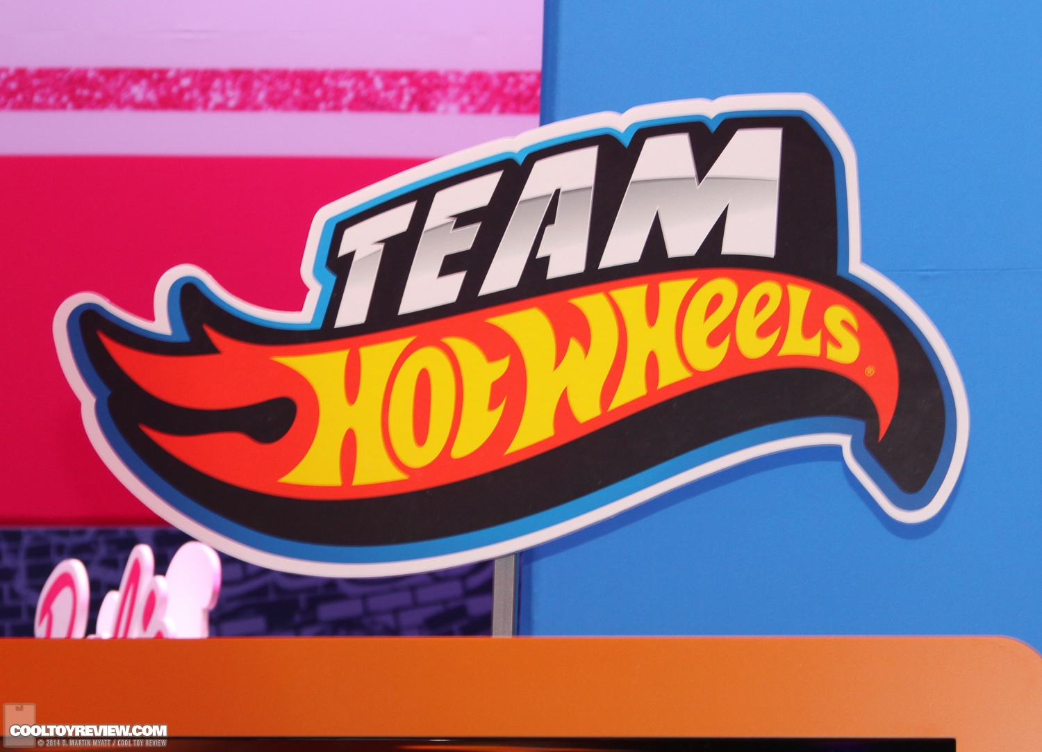 Toy-Fair-2014-Mattel-Showroom-051.jpg