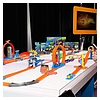 Toy-Fair-2014-Mattel-Showroom-053.jpg