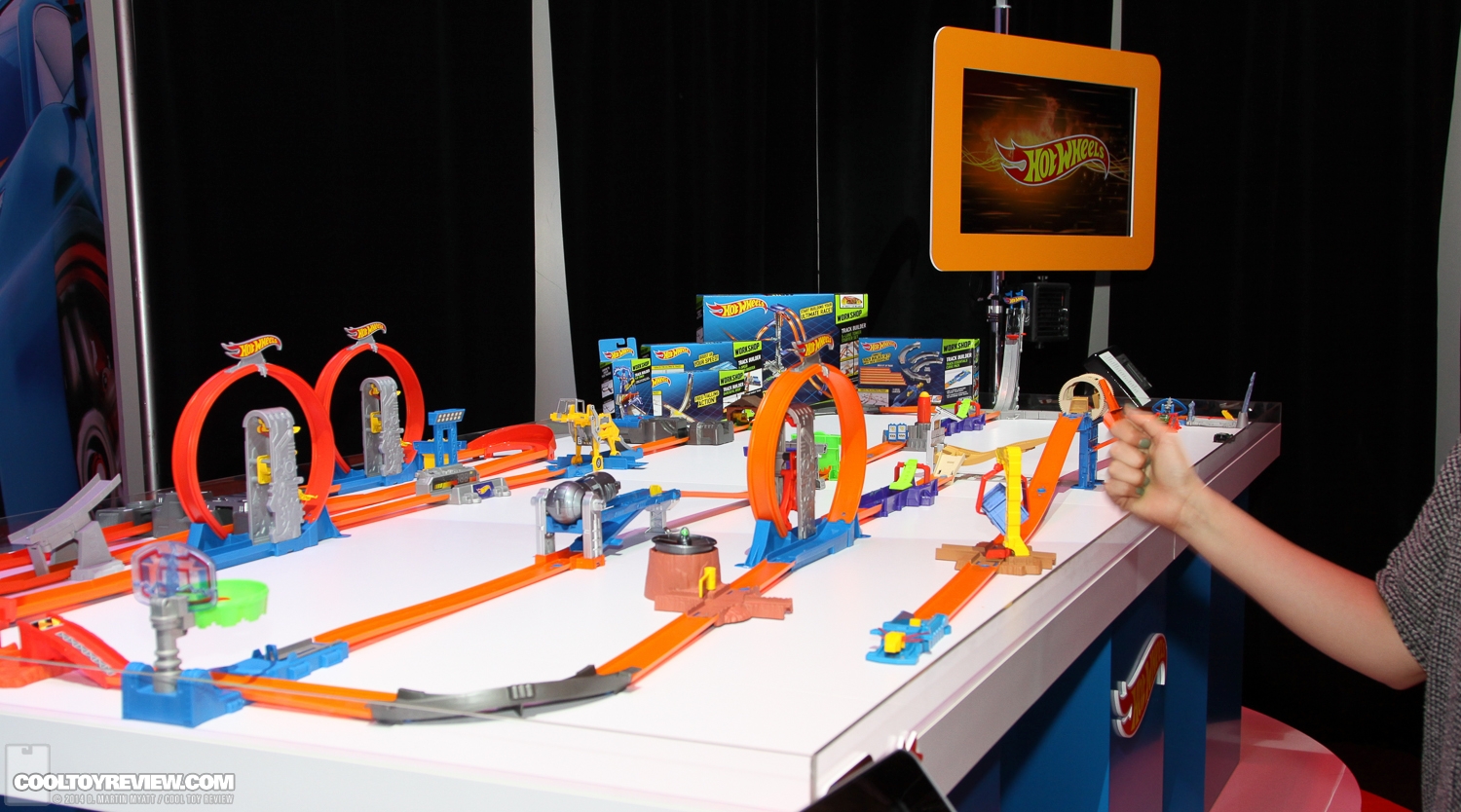 Toy-Fair-2014-Mattel-Showroom-053.jpg