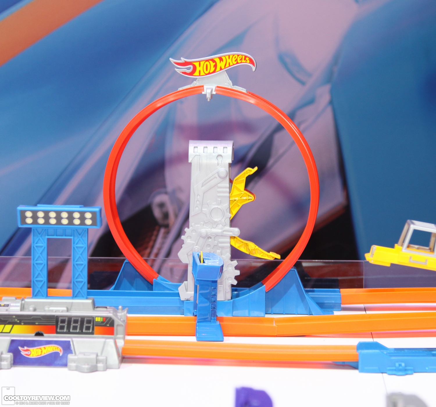 Toy-Fair-2014-Mattel-Showroom-055.jpg