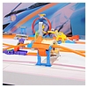 Toy-Fair-2014-Mattel-Showroom-057.jpg
