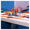 Toy-Fair-2014-Mattel-Showroom-058.jpg