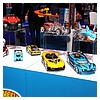 Toy-Fair-2014-Mattel-Showroom-061.jpg