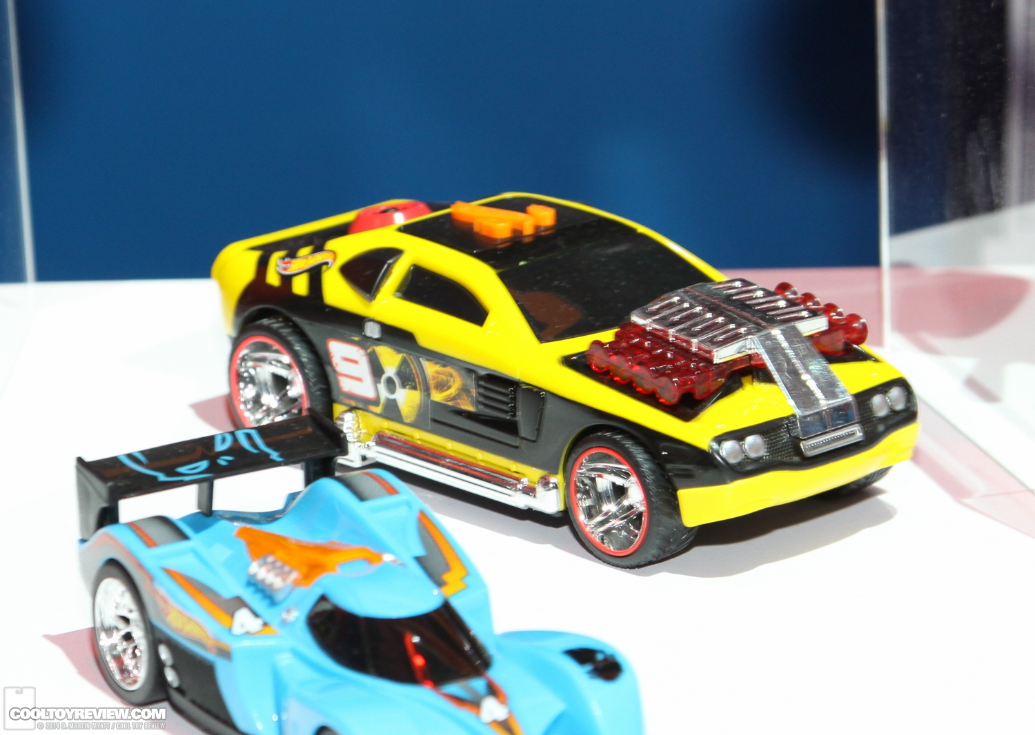 Toy-Fair-2014-Mattel-Showroom-064.jpg