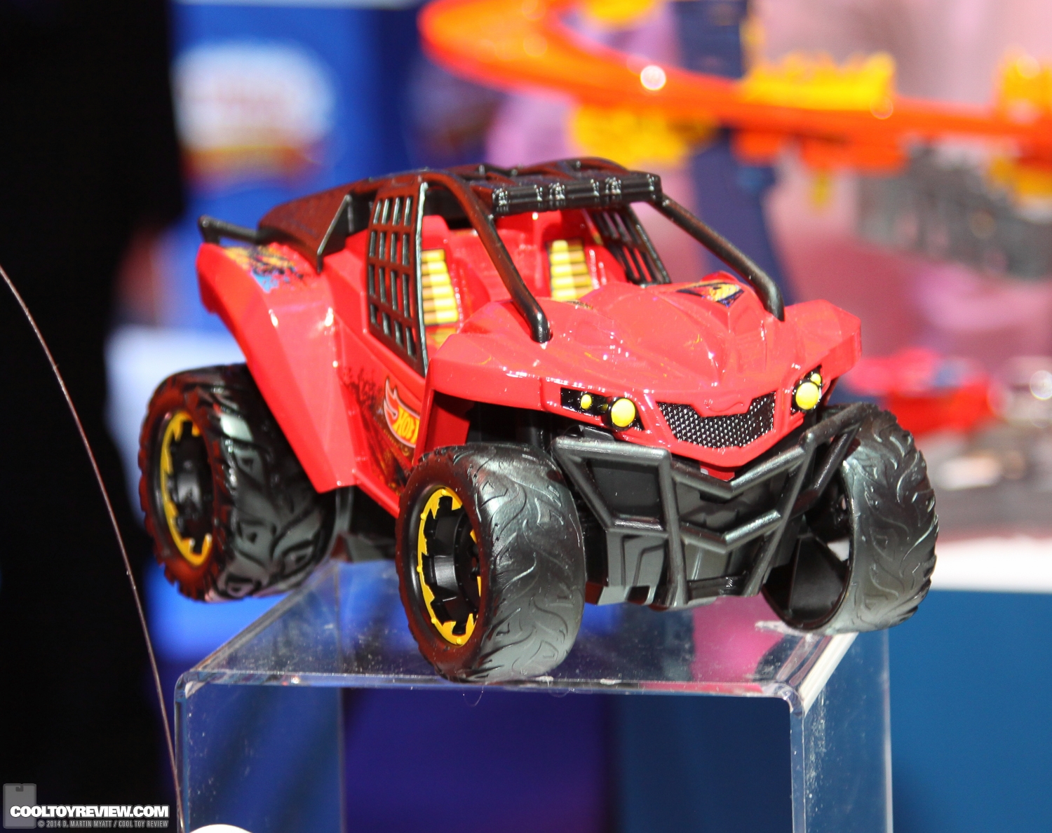 Toy-Fair-2014-Mattel-Showroom-065.jpg