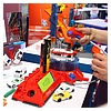 Toy-Fair-2014-Mattel-Showroom-069.jpg
