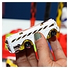 Toy-Fair-2014-Mattel-Showroom-072.jpg