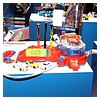 Toy-Fair-2014-Mattel-Showroom-074.jpg