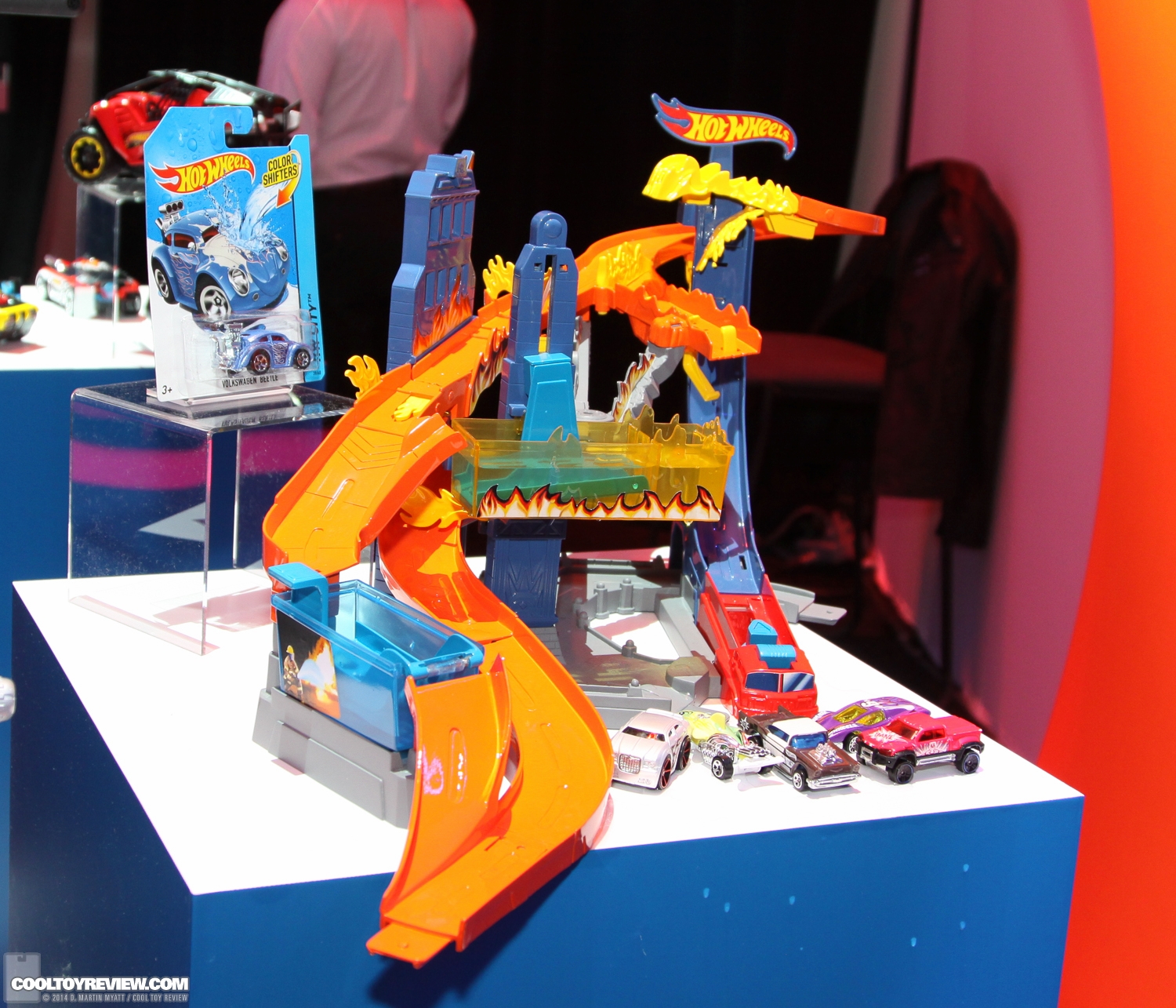 Toy-Fair-2014-Mattel-Showroom-075.jpg