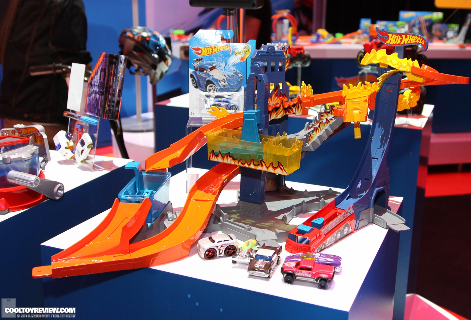 Toy-Fair-2014-Mattel-Showroom-076.jpg