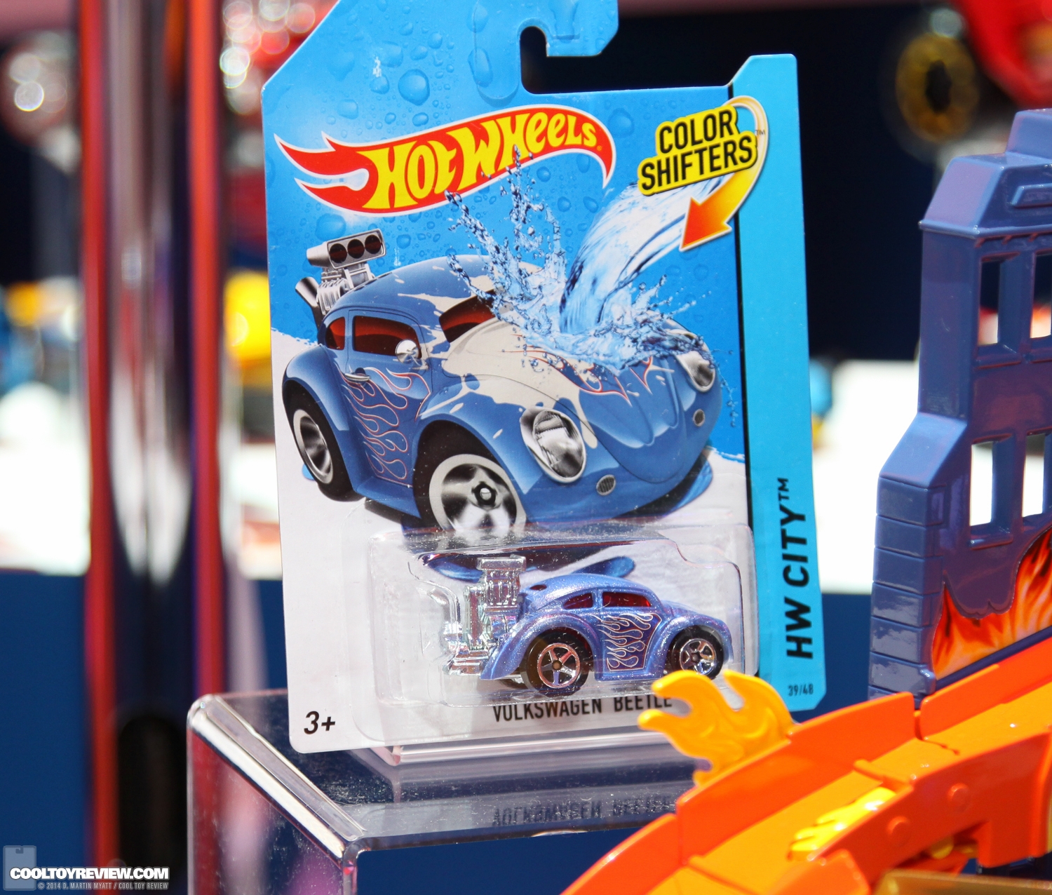 Toy-Fair-2014-Mattel-Showroom-077.jpg