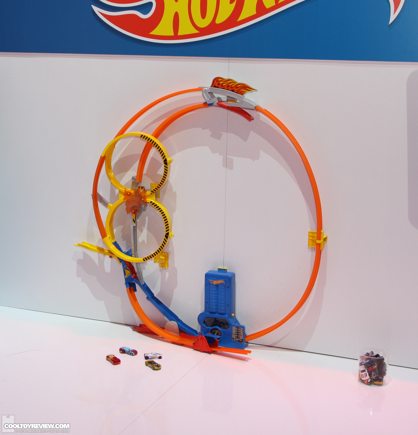 Toy-Fair-2014-Mattel-Showroom-078.jpg
