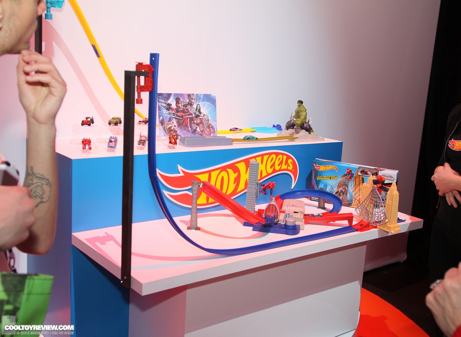 Toy-Fair-2014-Mattel-Showroom-081.jpg