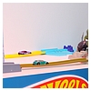 Toy-Fair-2014-Mattel-Showroom-082.jpg