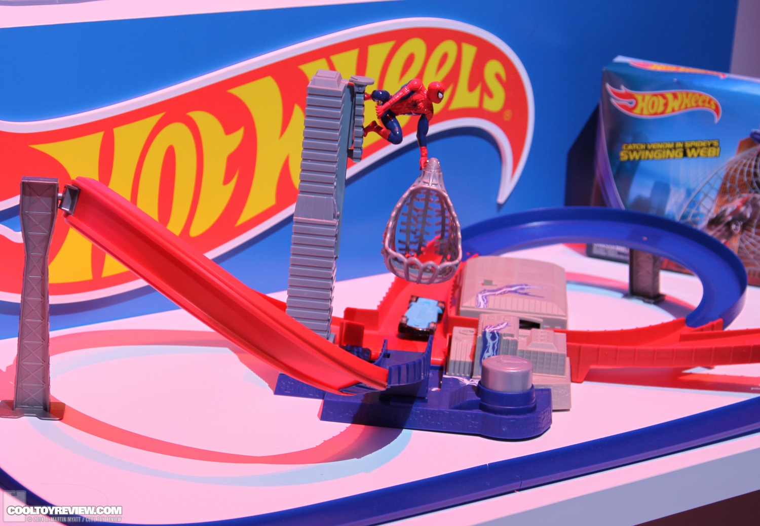 Toy-Fair-2014-Mattel-Showroom-084.jpg