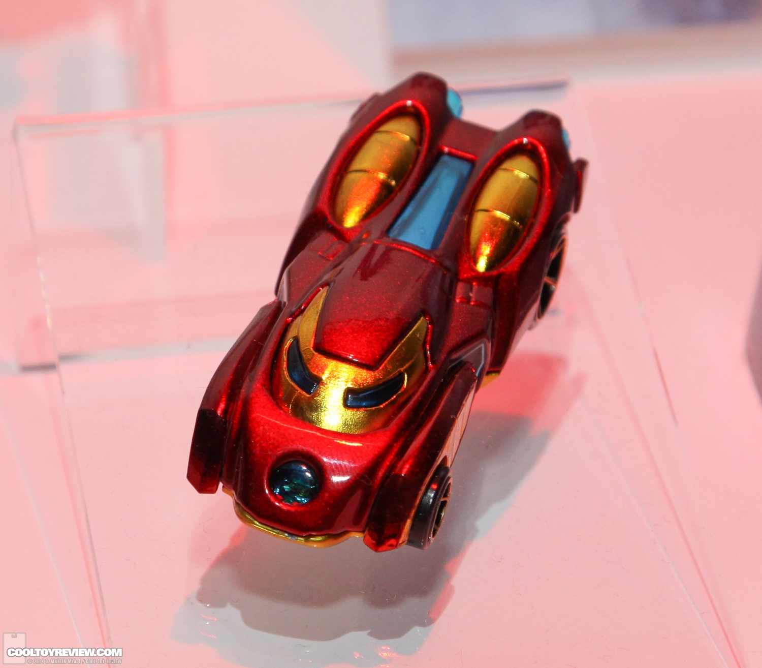 Toy-Fair-2014-Mattel-Showroom-085.jpg