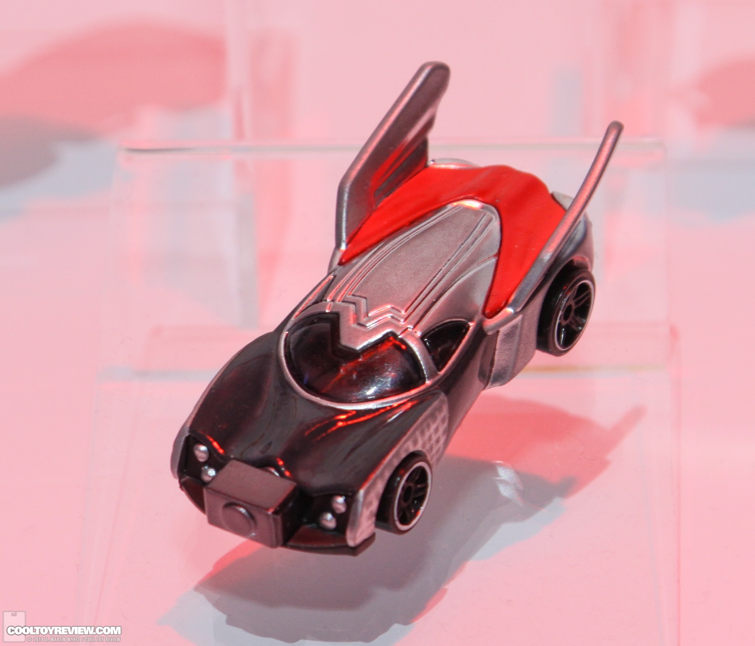 Toy-Fair-2014-Mattel-Showroom-086.jpg