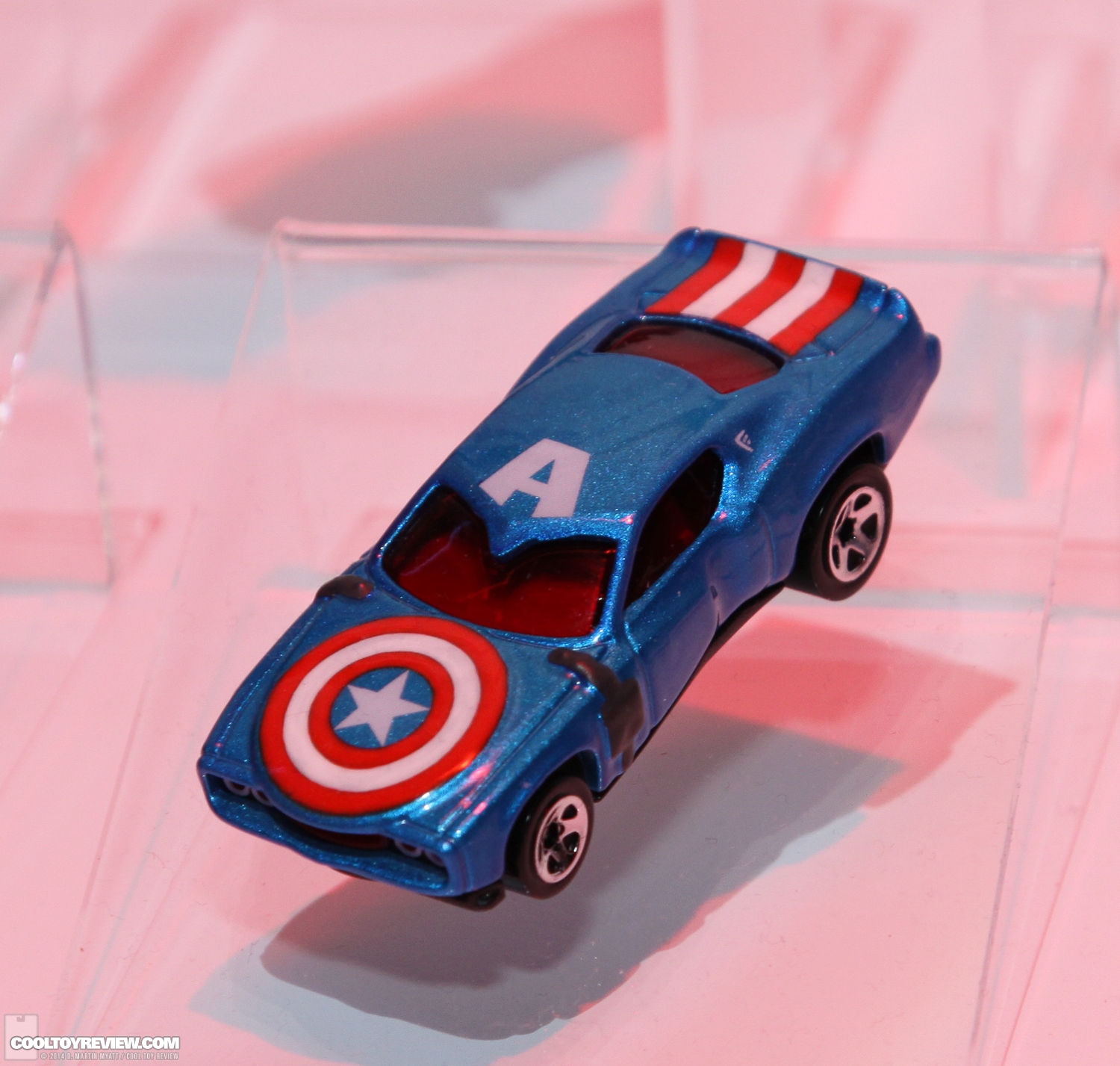 Toy-Fair-2014-Mattel-Showroom-087.jpg