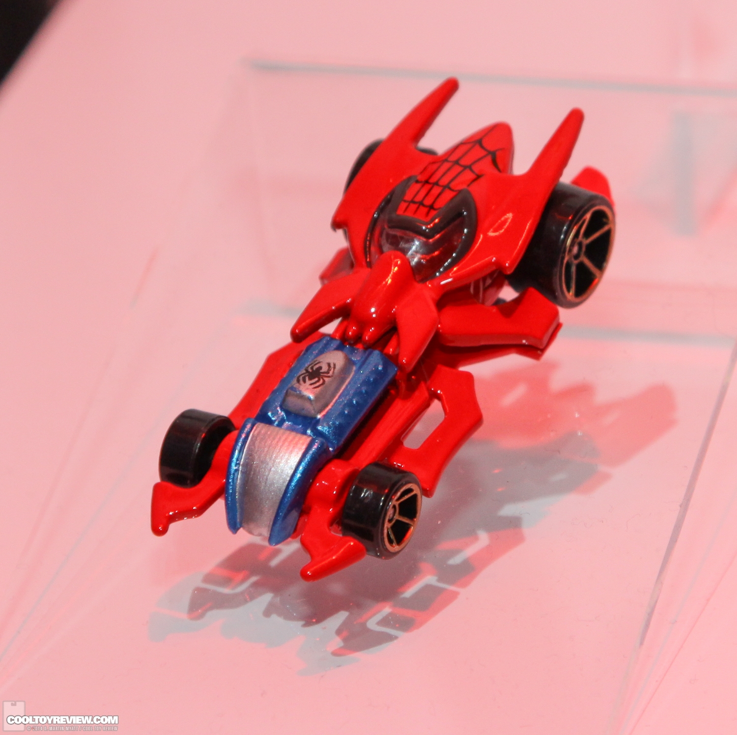 Toy-Fair-2014-Mattel-Showroom-088.jpg