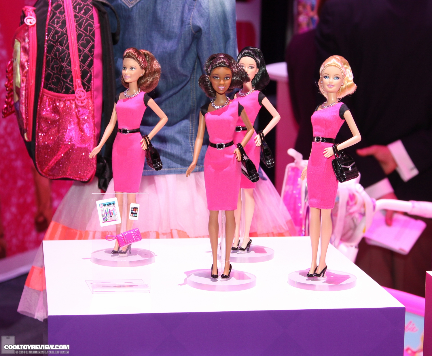 Toy-Fair-2014-Mattel-Showroom-096.jpg