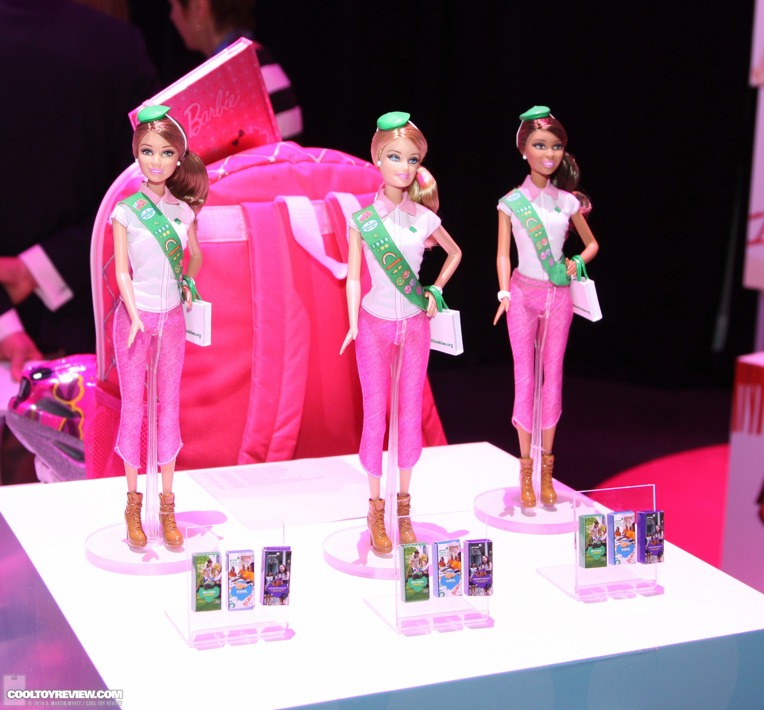 Toy-Fair-2014-Mattel-Showroom-102.jpg