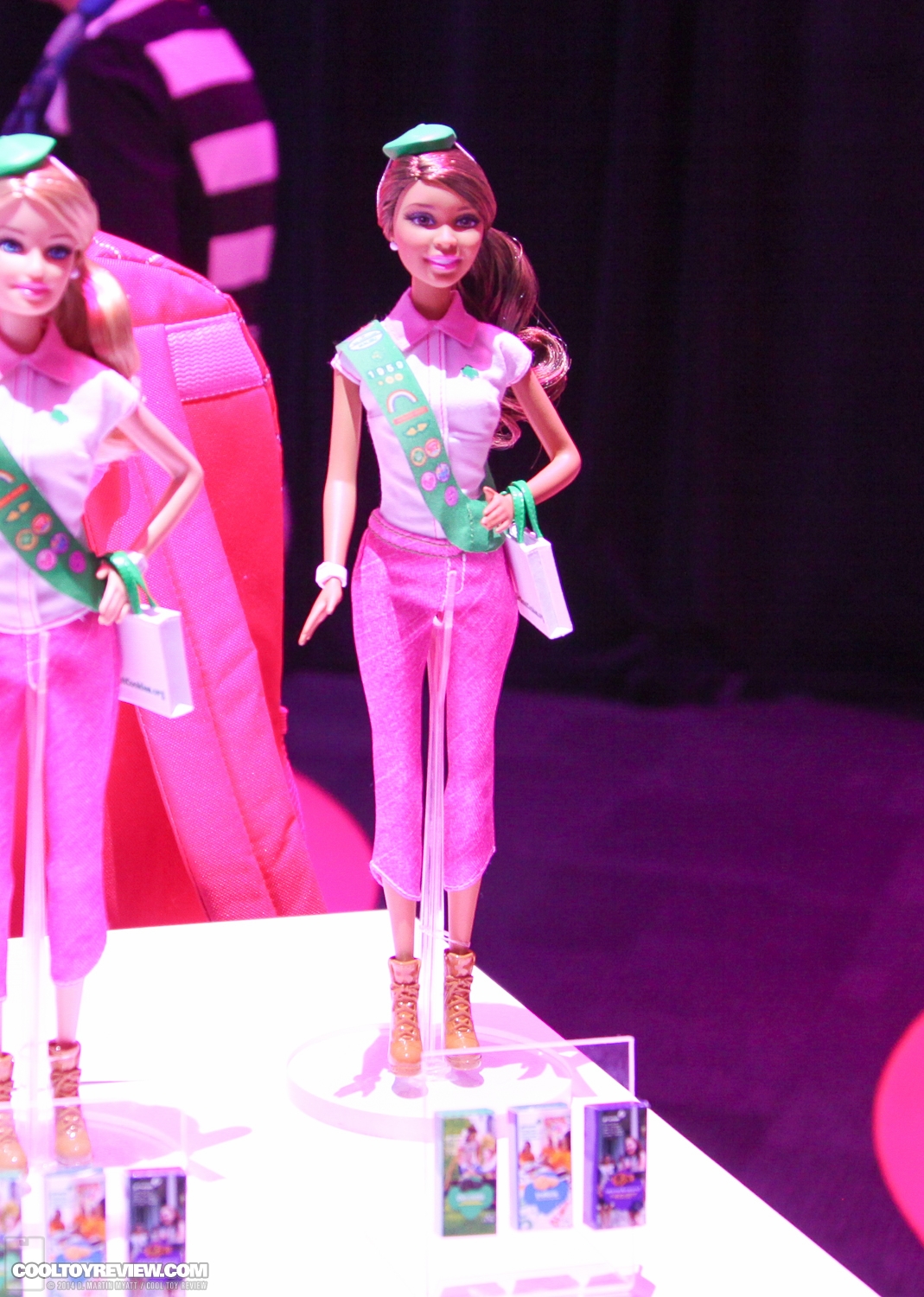 Toy-Fair-2014-Mattel-Showroom-105.jpg