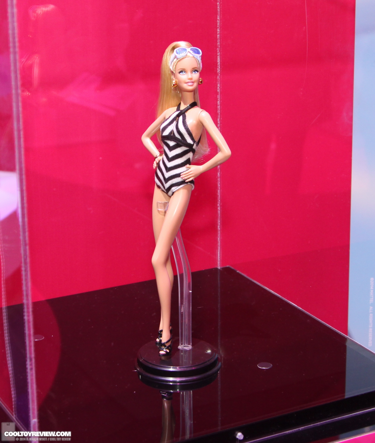 Toy-Fair-2014-Mattel-Showroom-107.jpg
