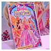 Toy-Fair-2014-Mattel-Showroom-112.jpg