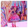 Toy-Fair-2014-Mattel-Showroom-113.jpg