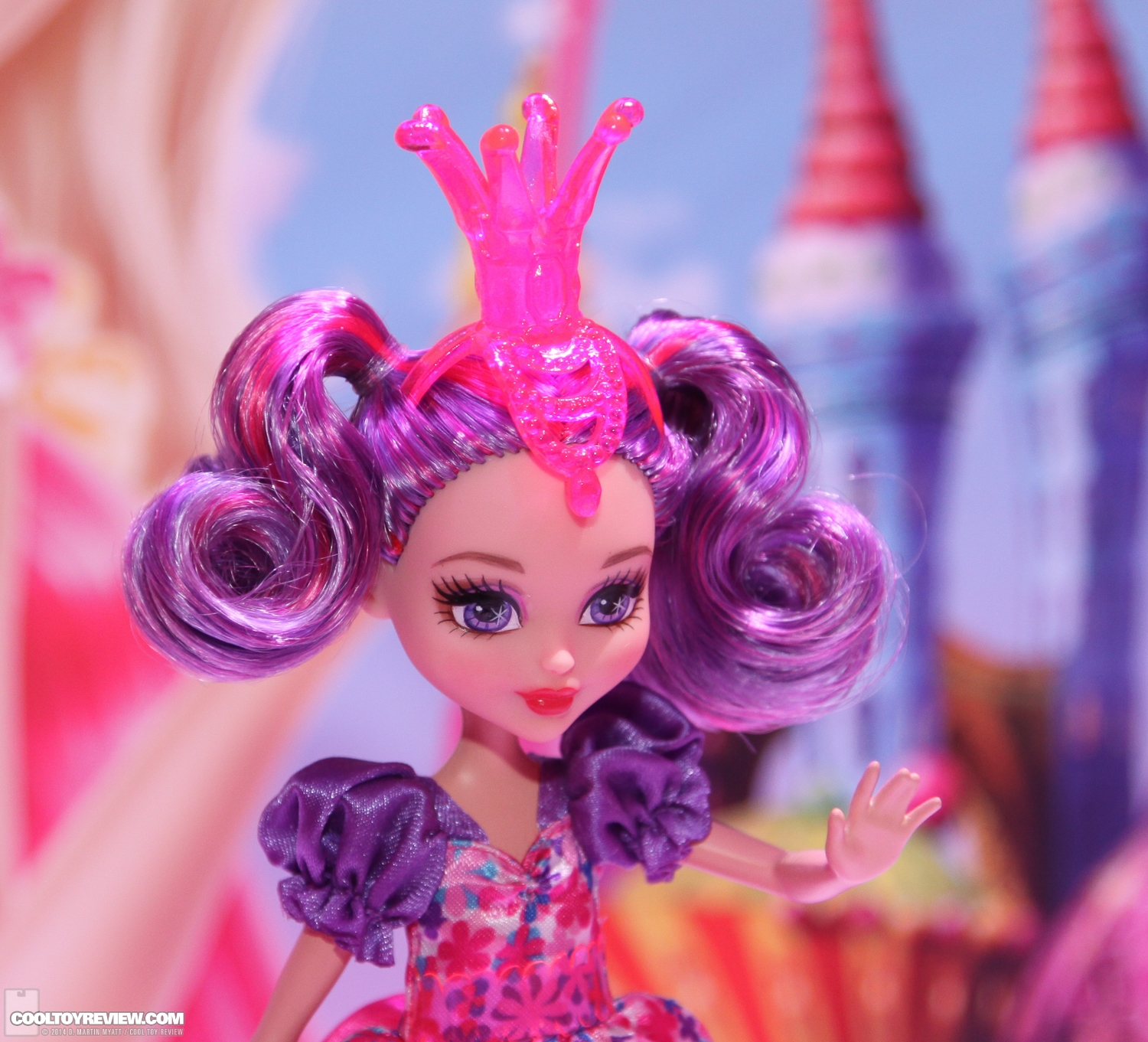 Toy-Fair-2014-Mattel-Showroom-114.jpg
